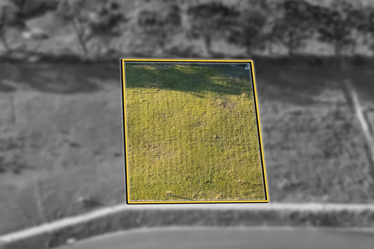 Additional image 3 of 43 Vincent Crescent, Lakes Entrance VIC 3909