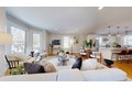 Additional image 4 of 88 Line St Unit 88, Somerville, MA, 02143