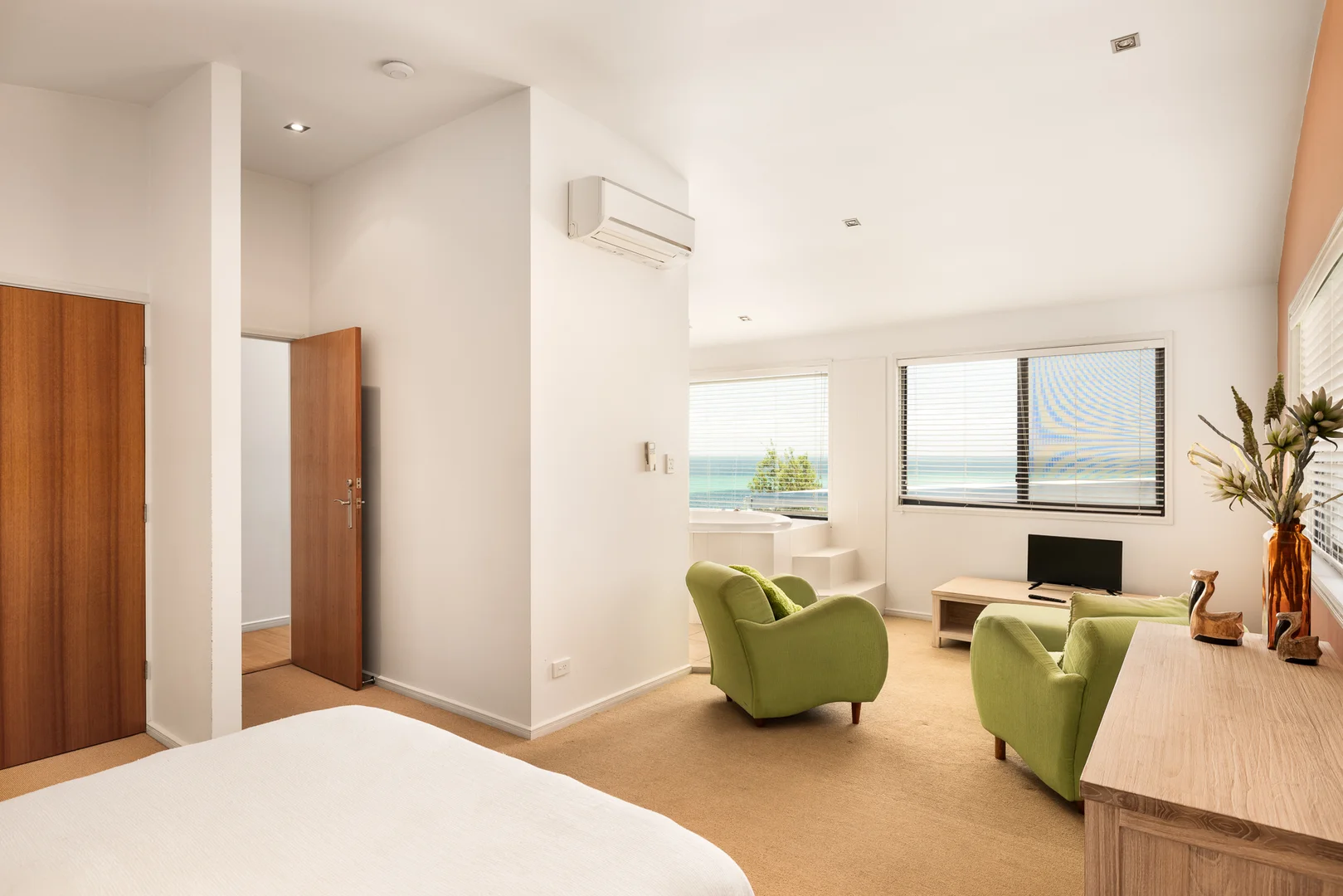 Additional image 11 of 6 Trochus Place, Tangalooma QLD 4025