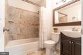 Additional image 31 of 8561 Kim Marie Ct, Pasadena, MD, 21122