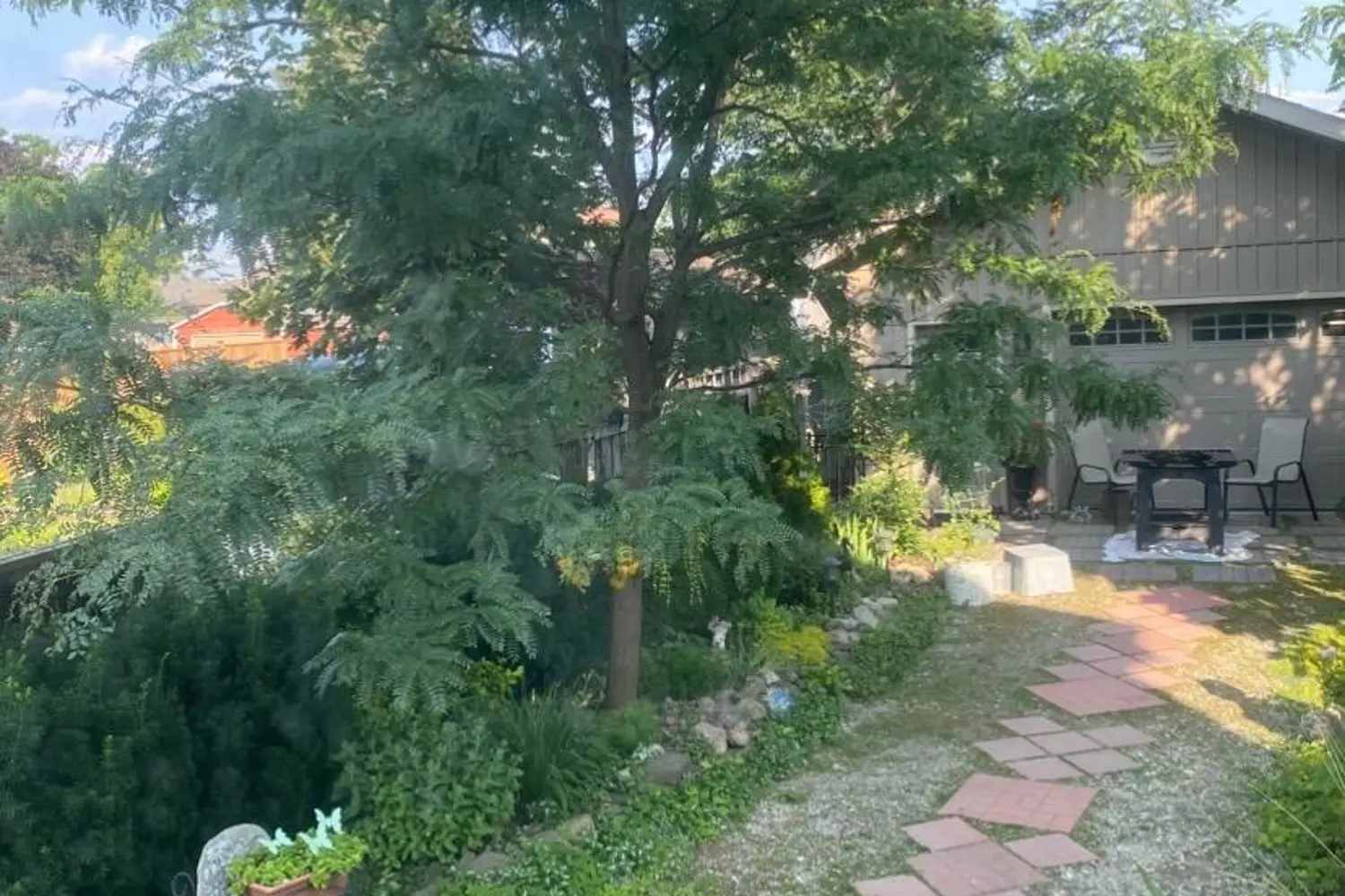 Additional image 17 of 37 Jessie Street