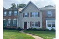 Additional image 8 of 13 Albury Way, North Brunswick, NJ, 08902