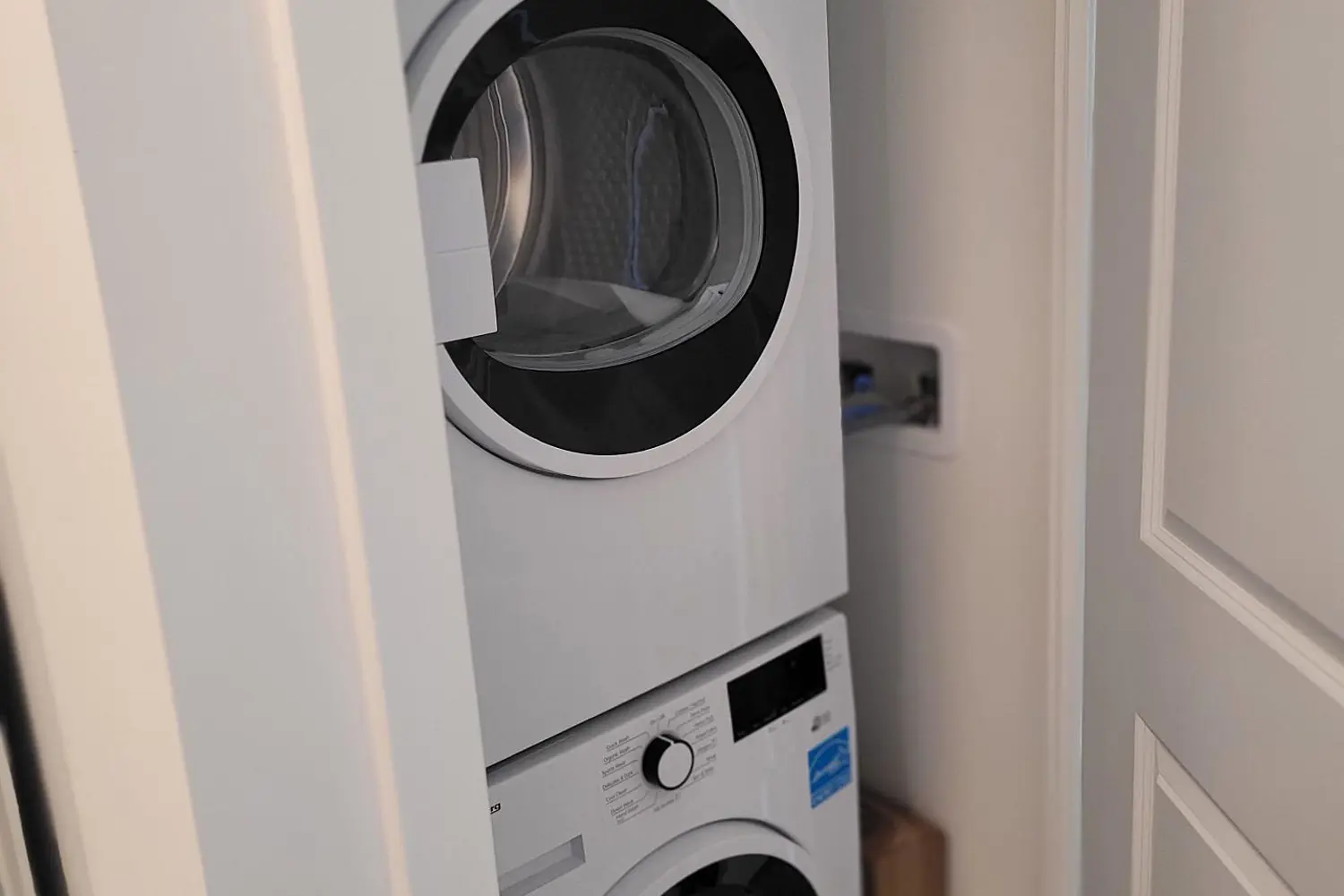 Additional image 13 of 50 Upper Mall Way B-432