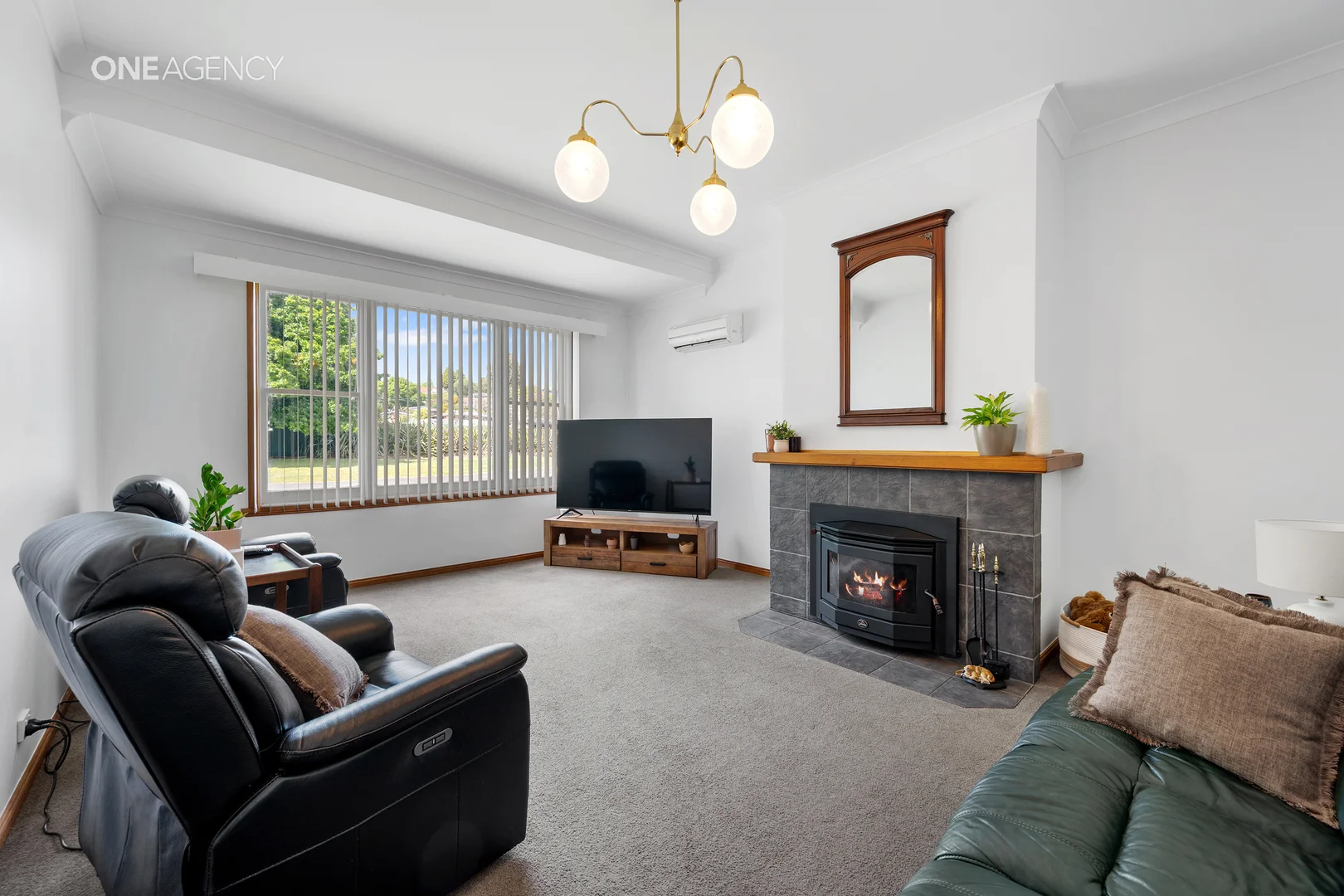 Additional image 6 of 13 Wrights Road South, Ulverstone TAS 7315