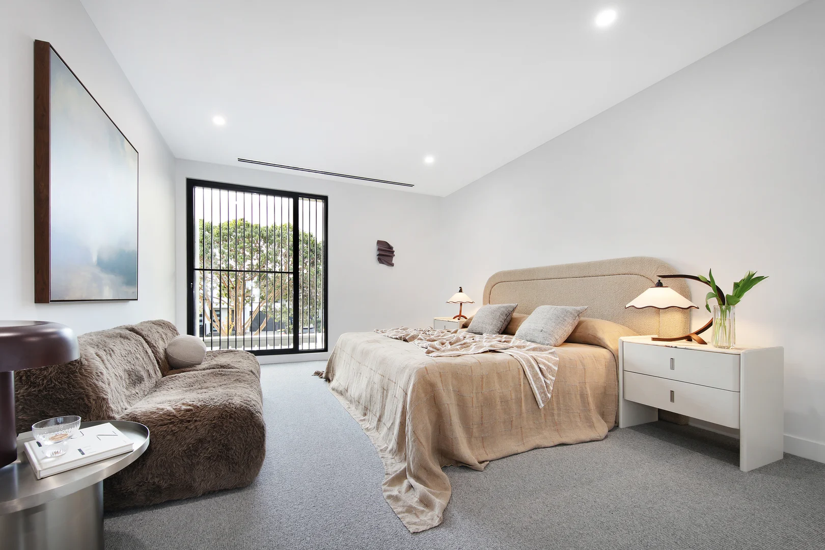 Additional image 14 of 22&24 Albert Road, Carnegie VIC 3163