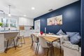 Additional image 7 of 26 Prospect St, Blackstone, MA, 01504