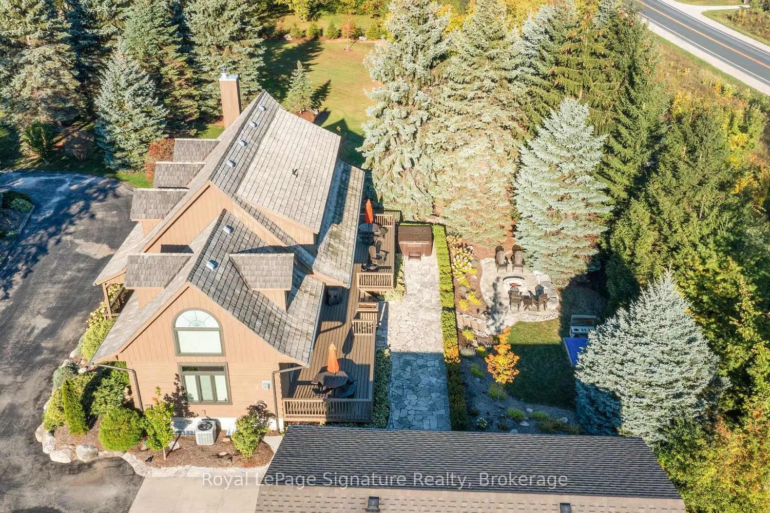 Additional image 16 of 133 Old Lakeshore Road