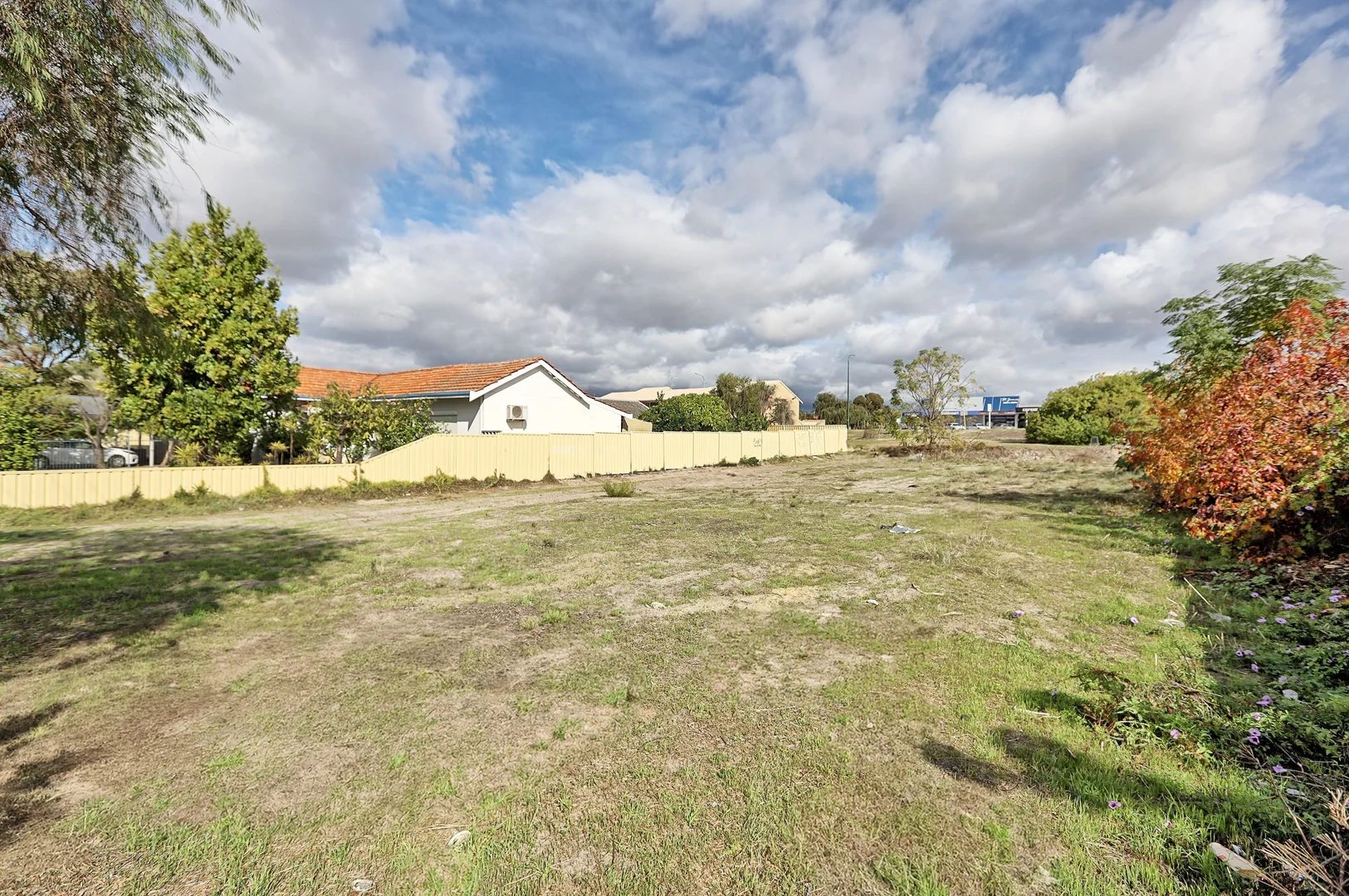 Additional image 3 of 15 Norman Street, St James WA 6102