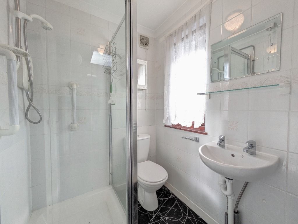 Additional image 10 of 2 bed terraced house to rentGaladale Drive, Newtongrange, Midlothian EH22