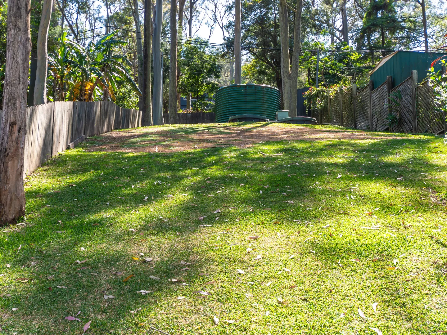 Additional image 16 of 75 Richard Rd, Scotland Island NSW 2105