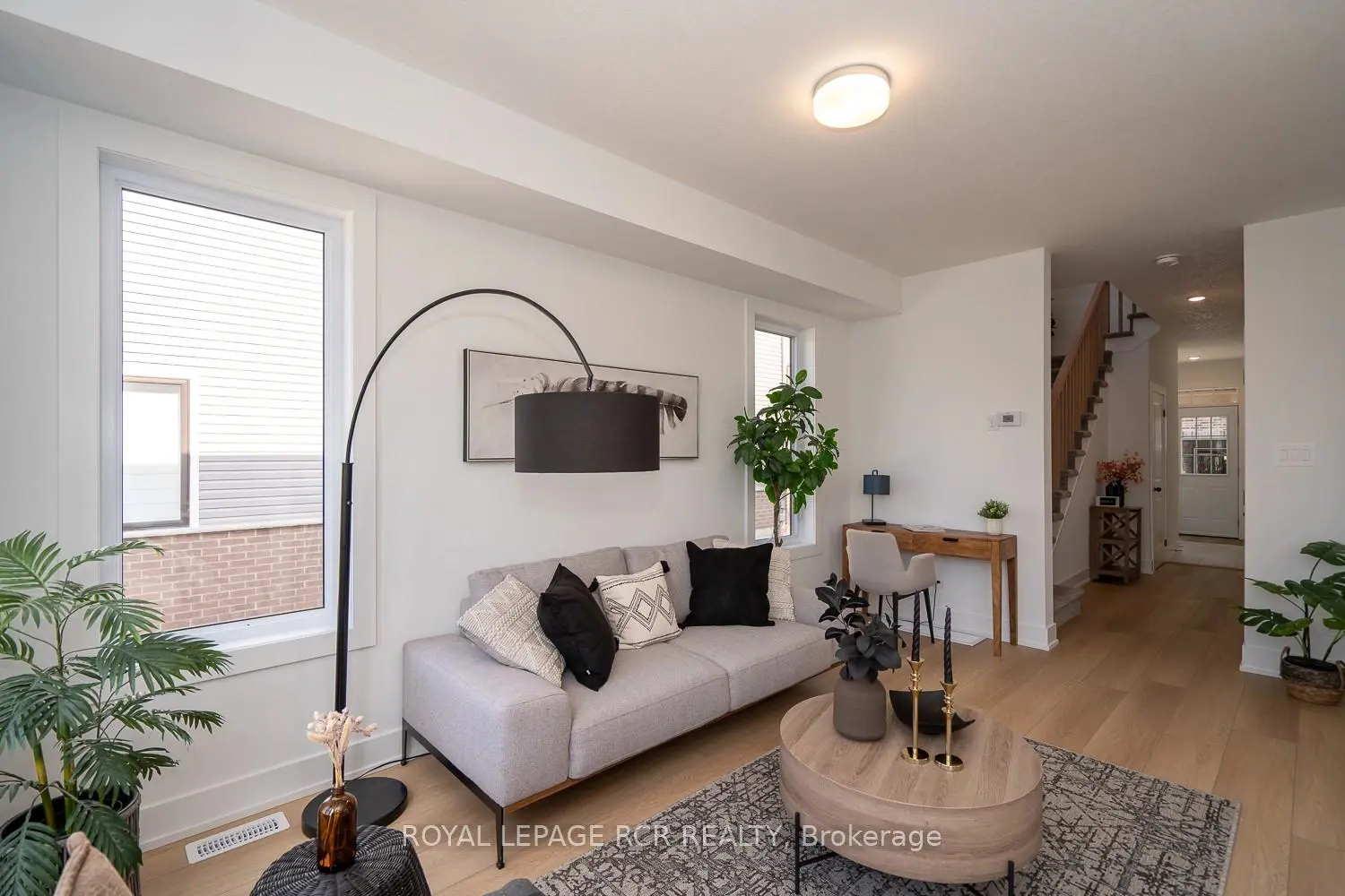 Additional image 5 of 690 Broadway Avenue 12