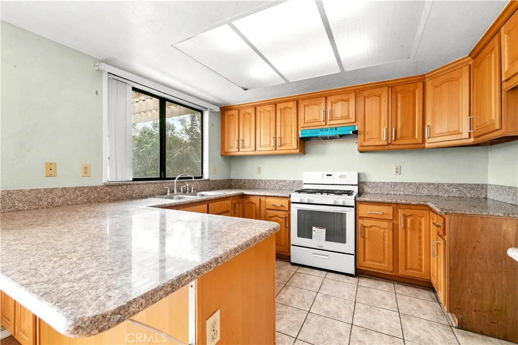 Additional image 10 of 1126 Pebblewood Dr, Diamond Bar, CA 91765