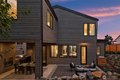 Additional image 32 of 1027 McGilvra Blvd E, Seattle, WA, 98112