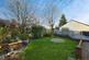 Additional image 11 of Glen Gardens, Pensilva, Liskeard, Cornwall, PL14
