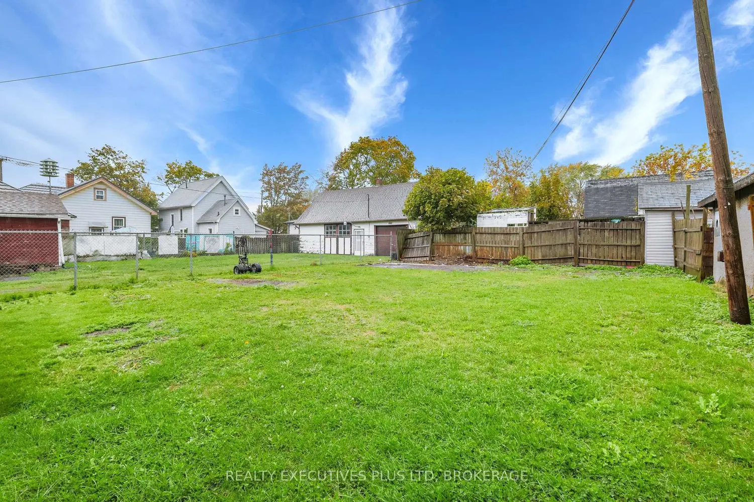 Additional image 4 of 134 Frazer Street