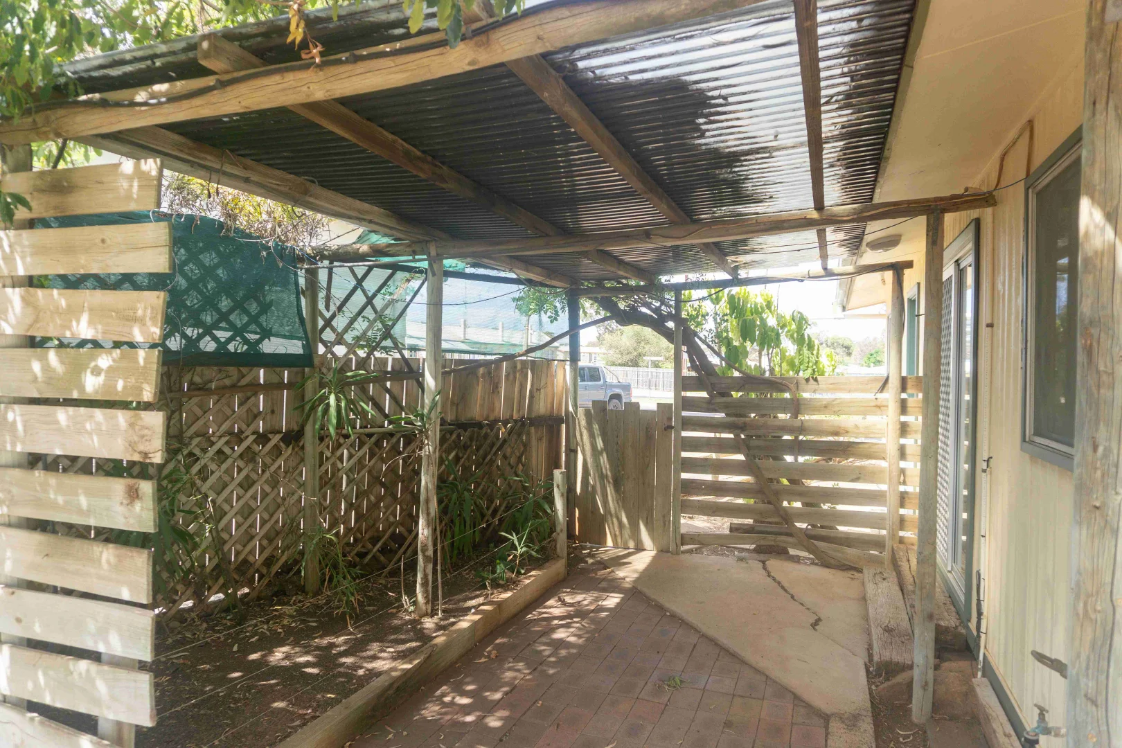 Additional image 26 of 18 East Terrace, Cleve SA 5640