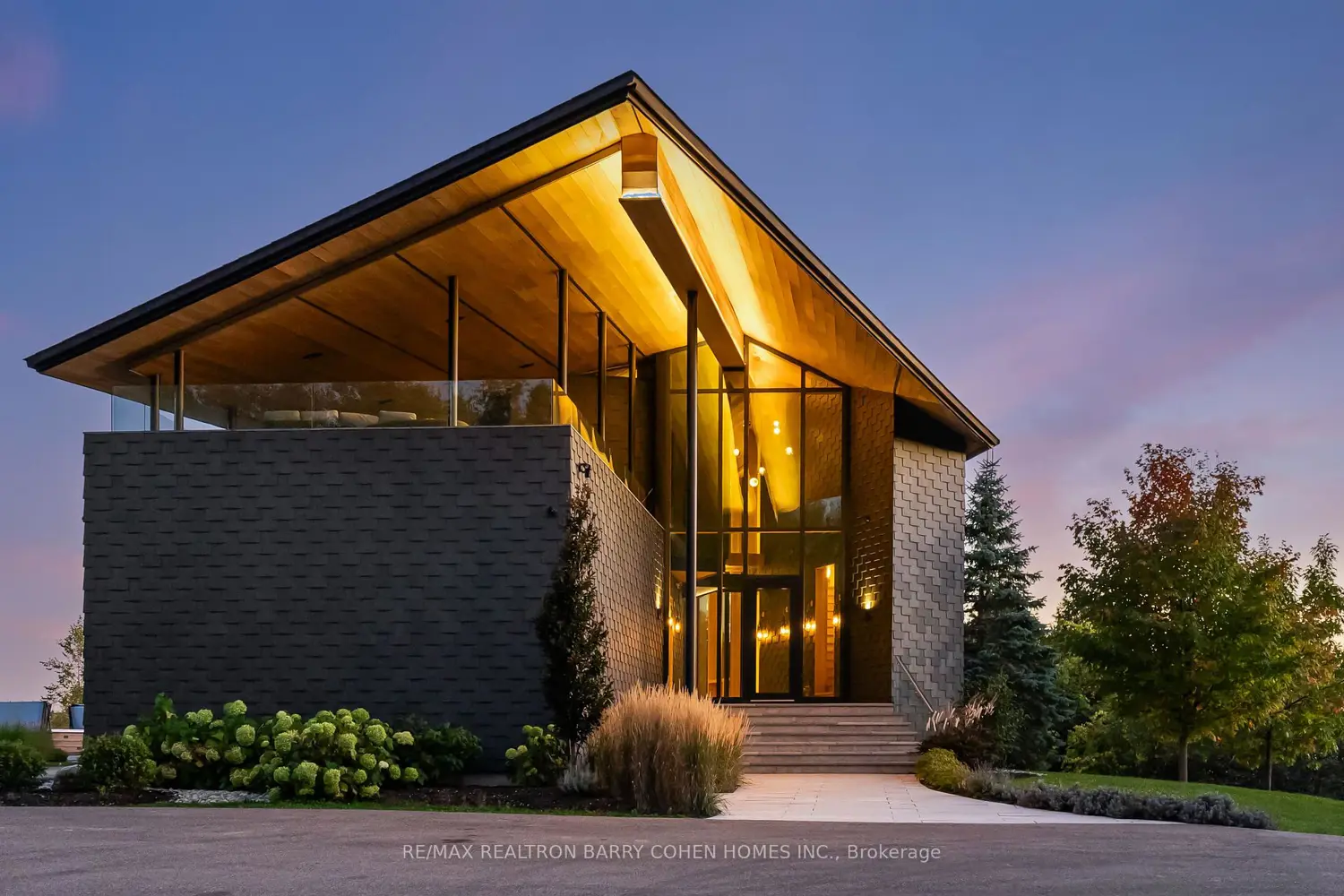 Additional image 19 of 18754 Heart Lake Road