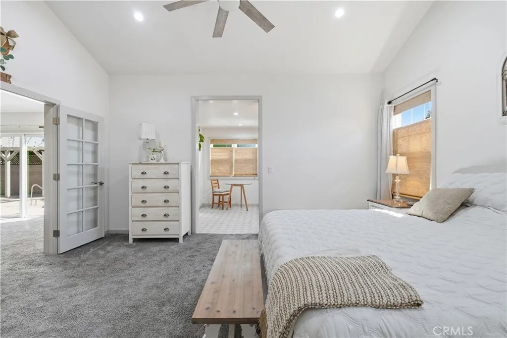 Additional image 38 of 5640 E Parkcrest St, Long Beach, CA 90808