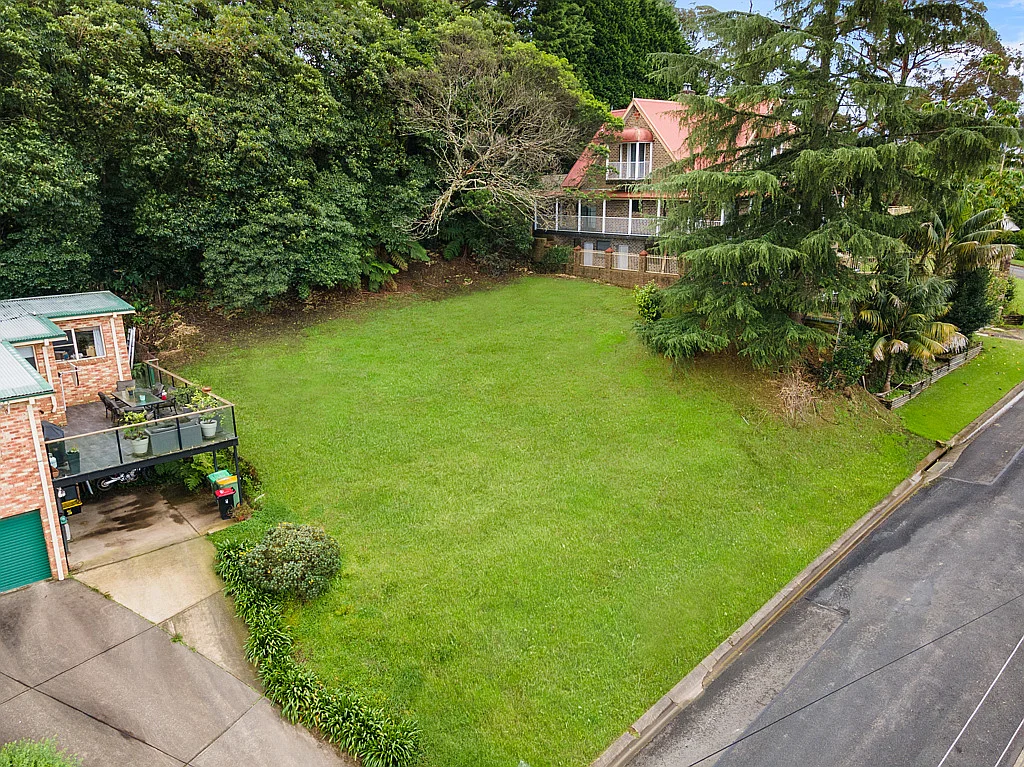 Additional image 8 of 4 Rain Ridge Road, Kurrajong Heights NSW 2758