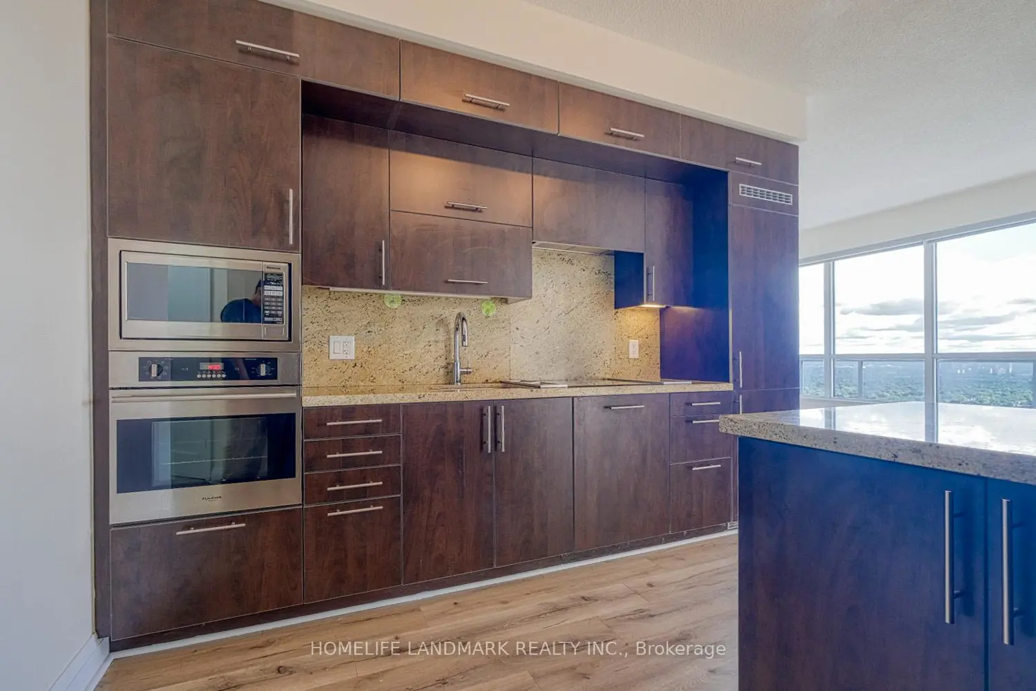 Additional image 14 of 5 Sheppard Avenue 4123