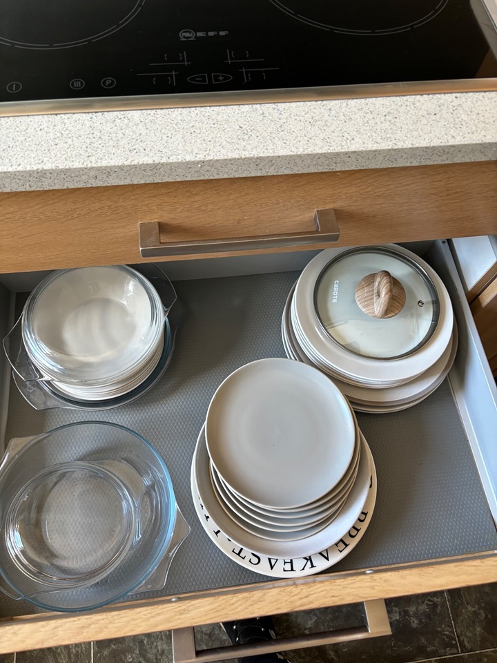 Additional image 13 of 2 Bed Flat, Hawthornden Place, EH7, N1 7GU