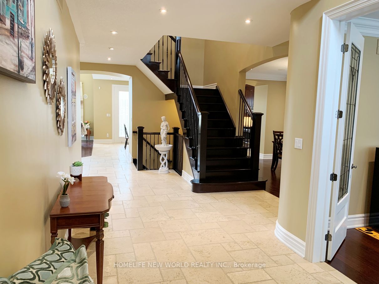 Additional image 4 of 106 Paige Street, Kitchener, ON, N2K 4P6