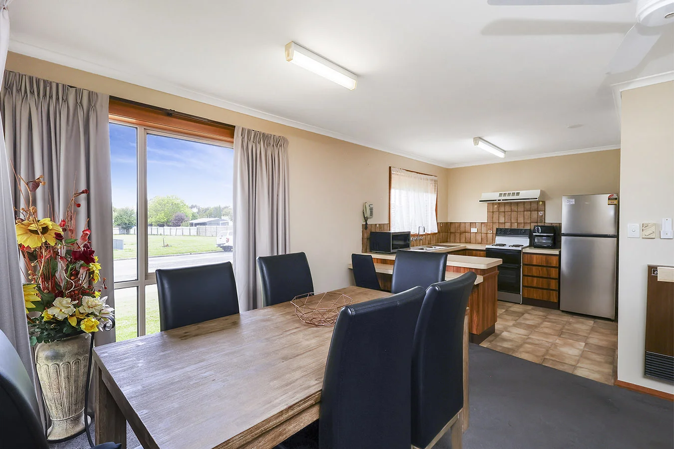Additional image 6 of Unit 5/38 McKinnon Street, Terang VIC 3264
