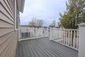 Additional image 15 of 7 Gorham St Unit 5, Chelmsford, MA, 01824
