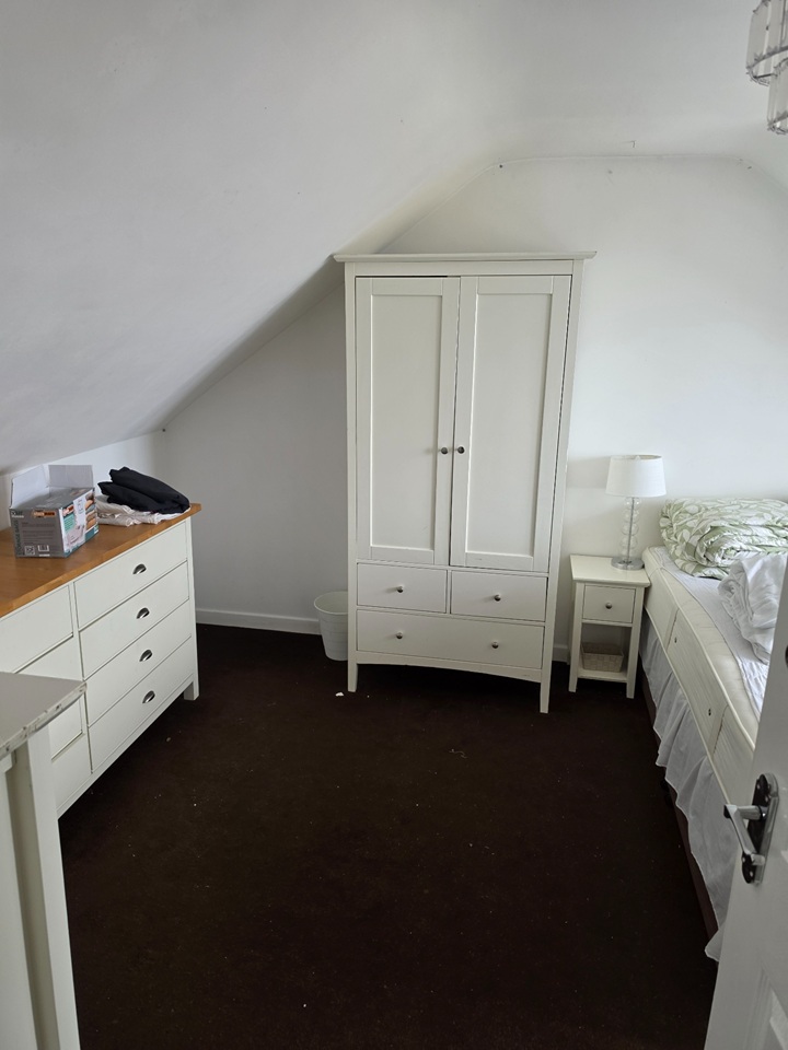 Additional image 3 of Room in a Shared House, Newcraighall Road, EH15, N1 7GU