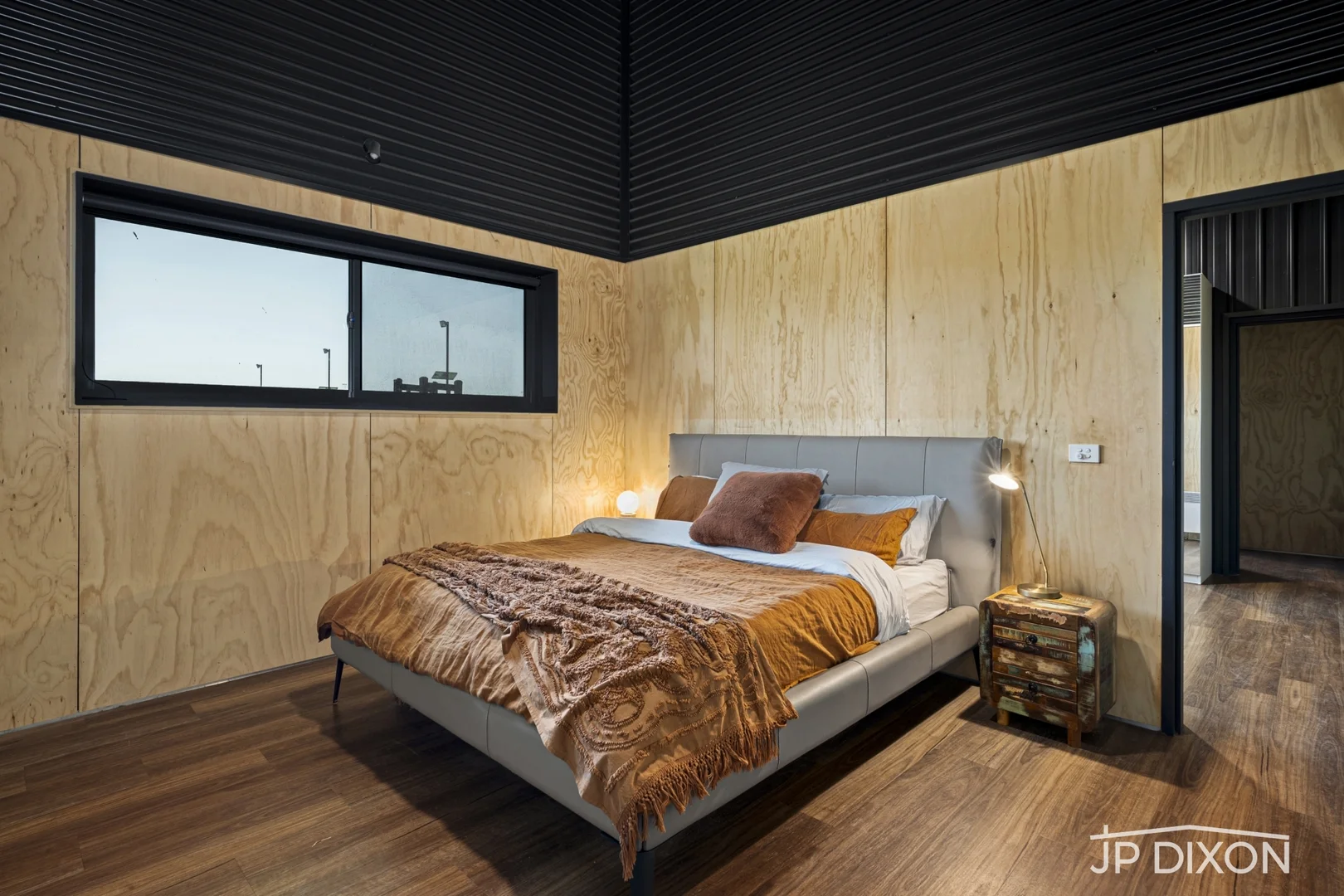 Additional image 25 of 170 Harbison Road, Rhyll VIC 3923