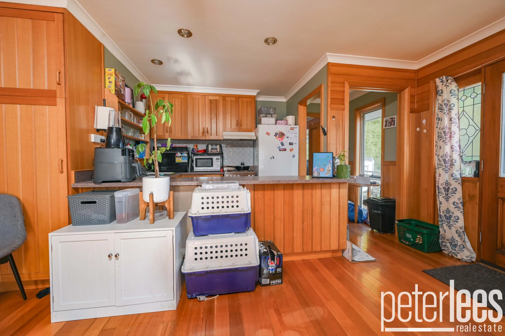 Additional image 25 of 516 Golconda Road, Lilydale TAS 7268