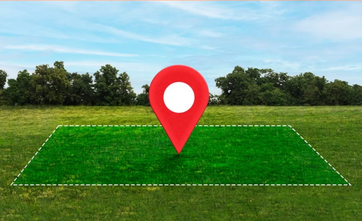 13 Hoynes Circuit, Blayney NSW 2799