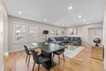 Additional image 10 of 2858 Cherry Ct, Oceanside, NY, 11572