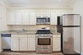 Additional image 5 of 6045 Kennedy Blvd E Apt B5, West New York, NJ, 07093