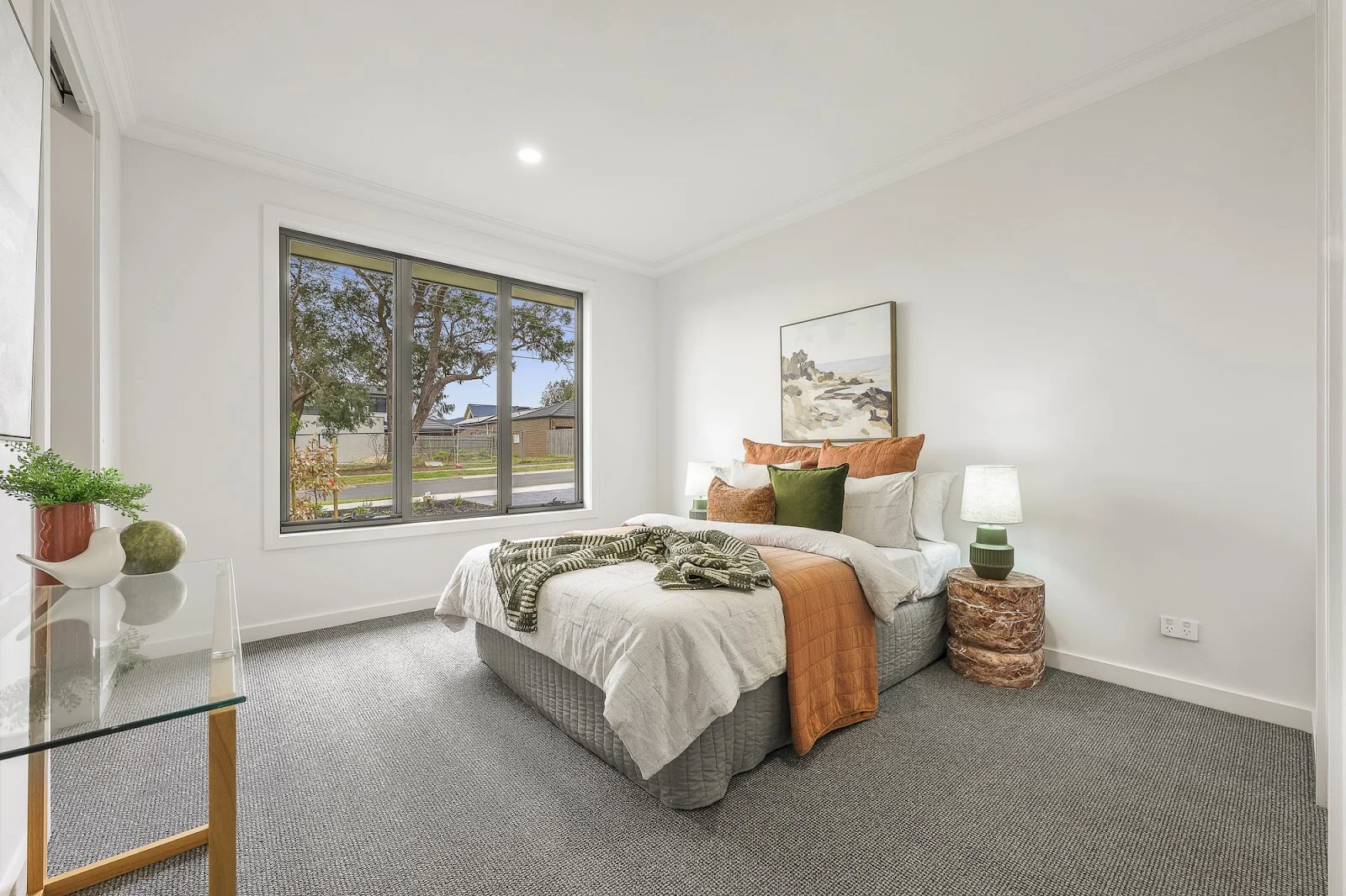 Additional image 16 of U1 & U2/18 Cullis Parade, Bayswater VIC 3153