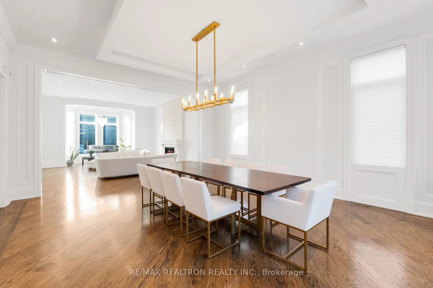 Additional image 6 of 129 Arnold Avenue