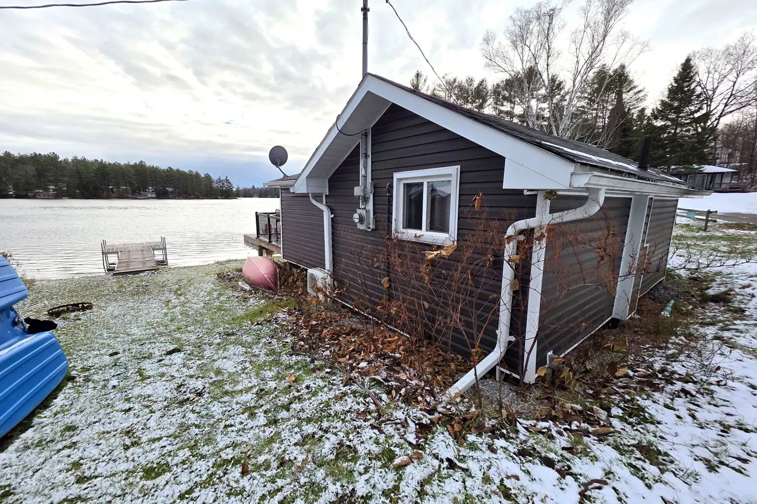 Additional image 3 of 1043 Lobo Drive 24
