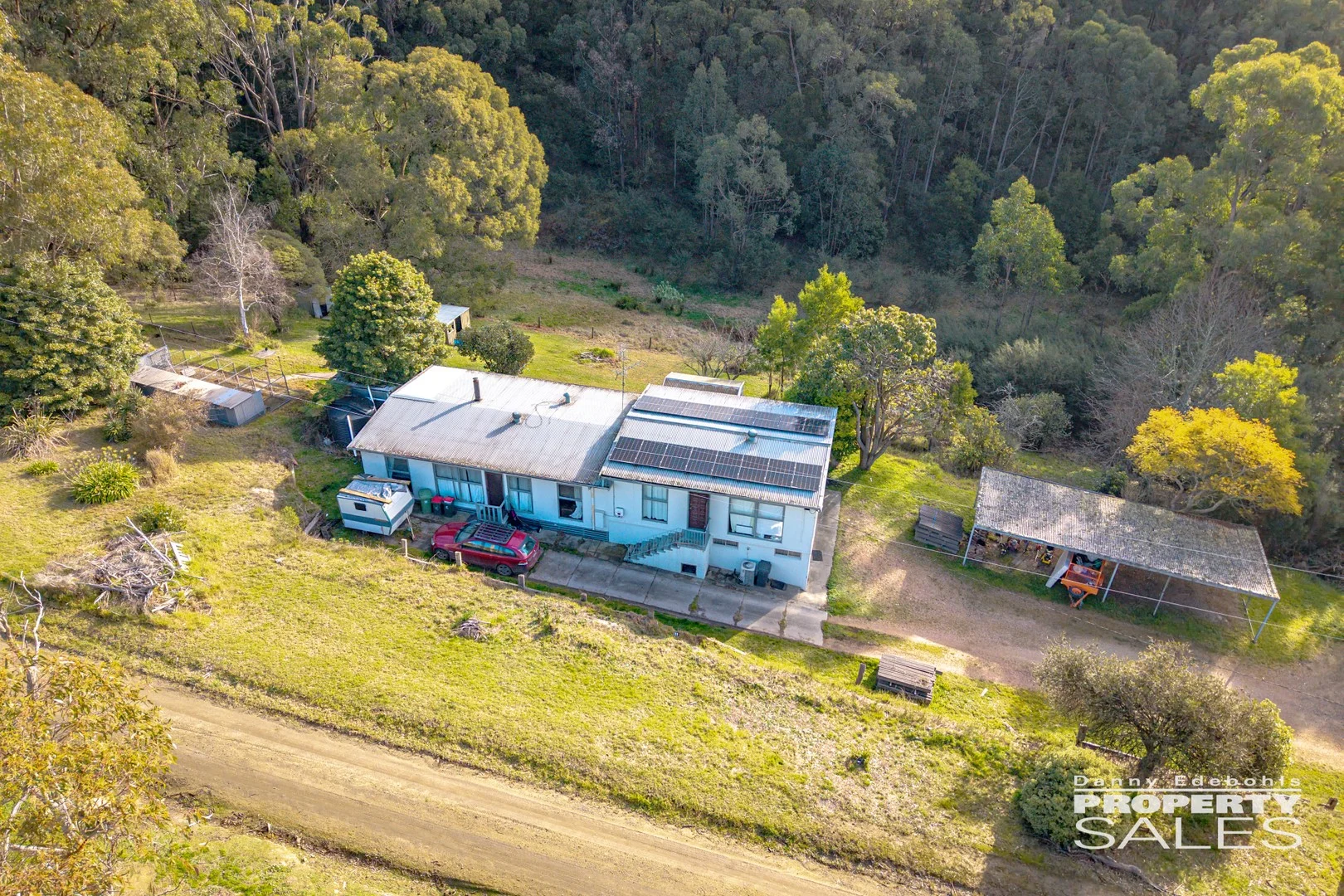 20 Elswyk Road, Moe VIC 3825