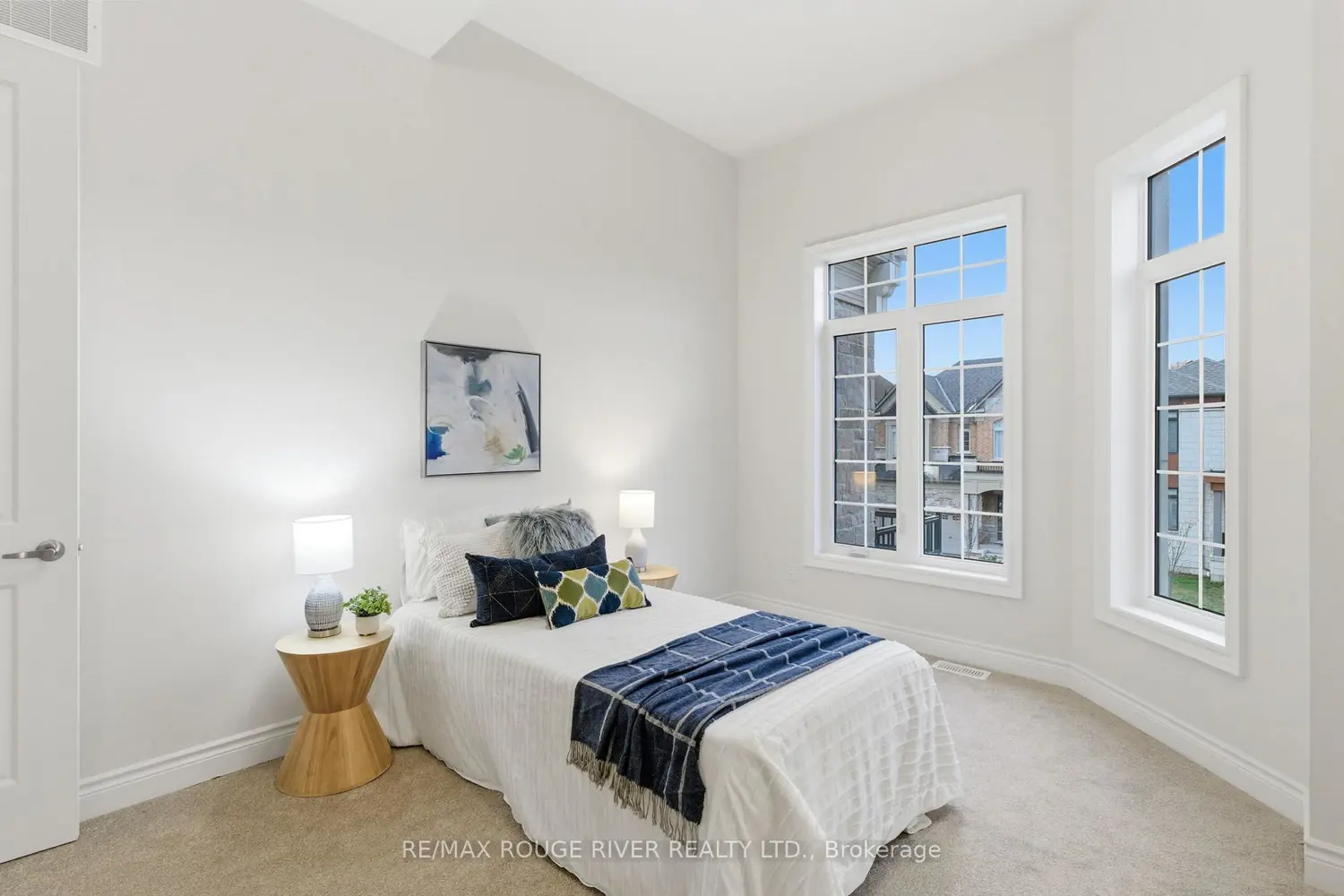 Additional image 12 of 15 Brabin Circle