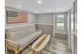 Additional image 31 of 48A B St, Hull, MA, 02045