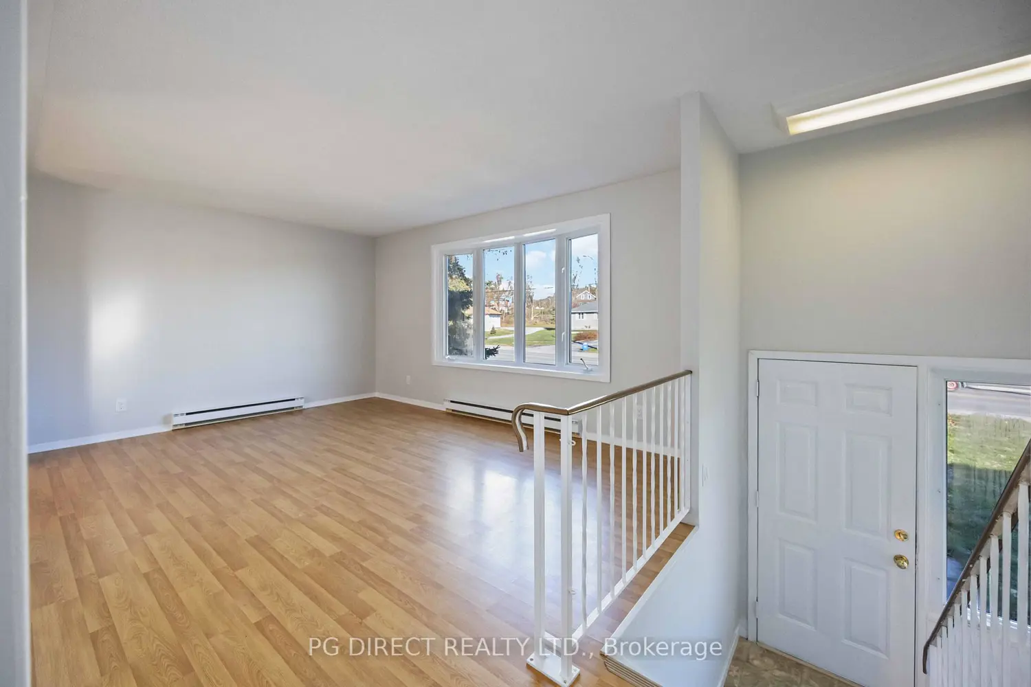 Additional image 2 of 100 Francis Street