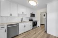 Additional image 6 of 8924 Boulder Ave, Vancouver, WA, 98664