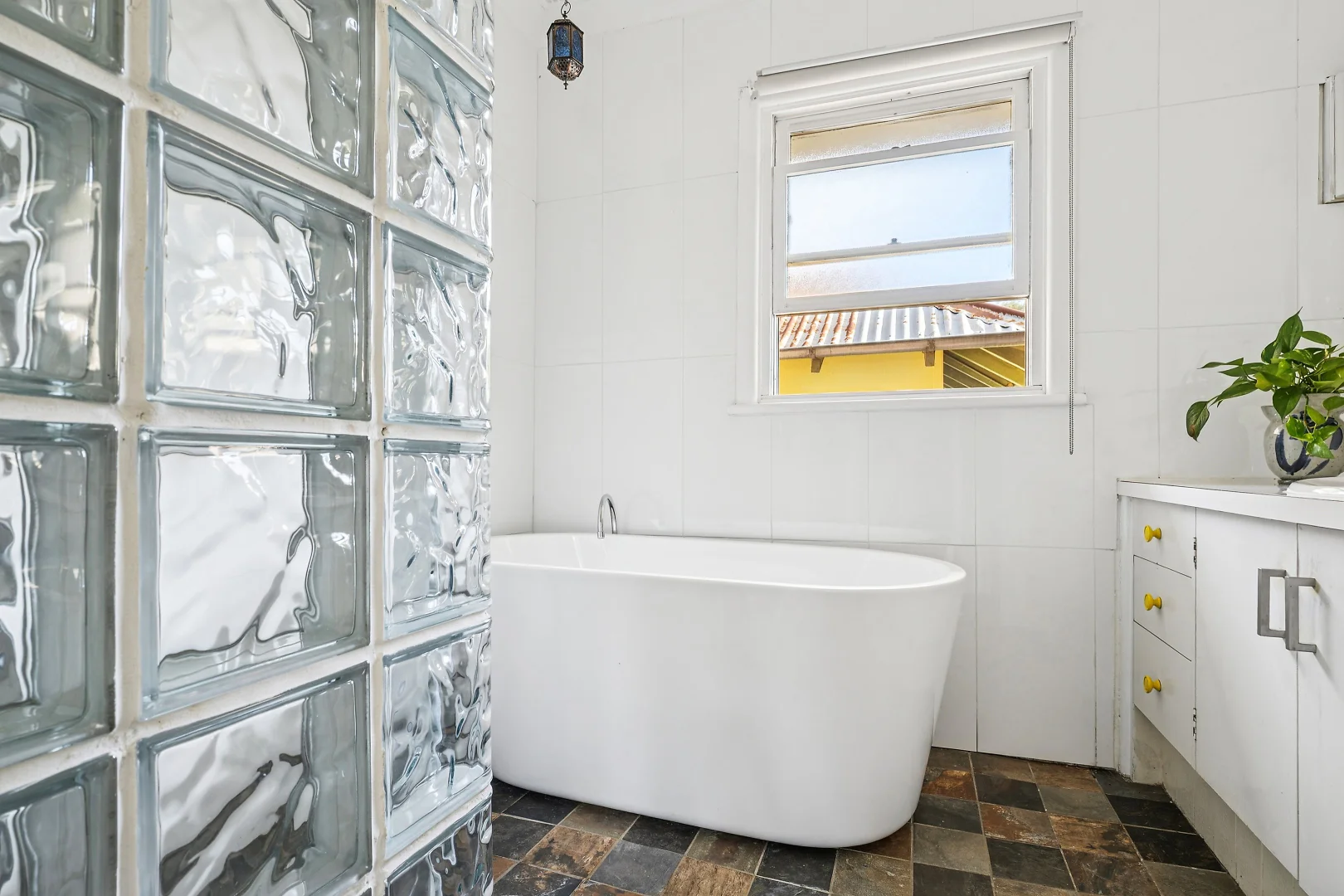 Additional image 13 of 79 Thompson Road, Orange NSW 2800