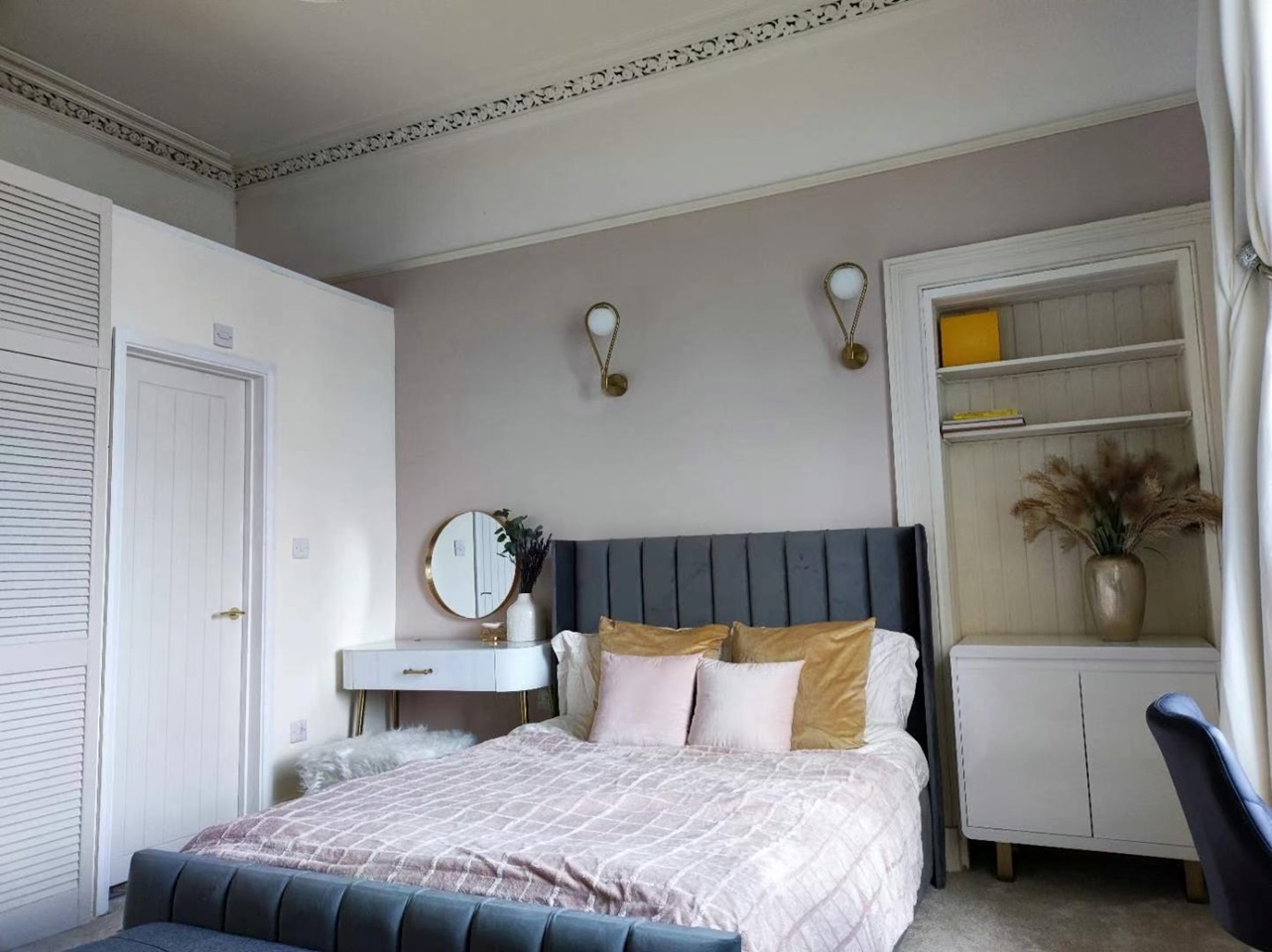 Additional image 15 of 2 Bed Flat, Hartington Gardens, EH10, N1 7GU