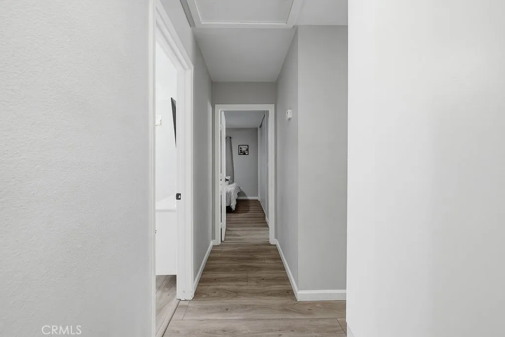 Additional image 56 of 44727 Benald Street, Lancaster, CA 93535