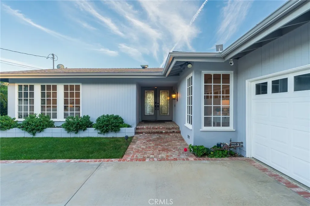 Additional image 65 of 3226 Corinna Dr, Rancho Palos Verdes, CA 90275