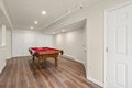 Additional image 27 of 252 Magill Dr Unit 252, Grafton, MA, 01519