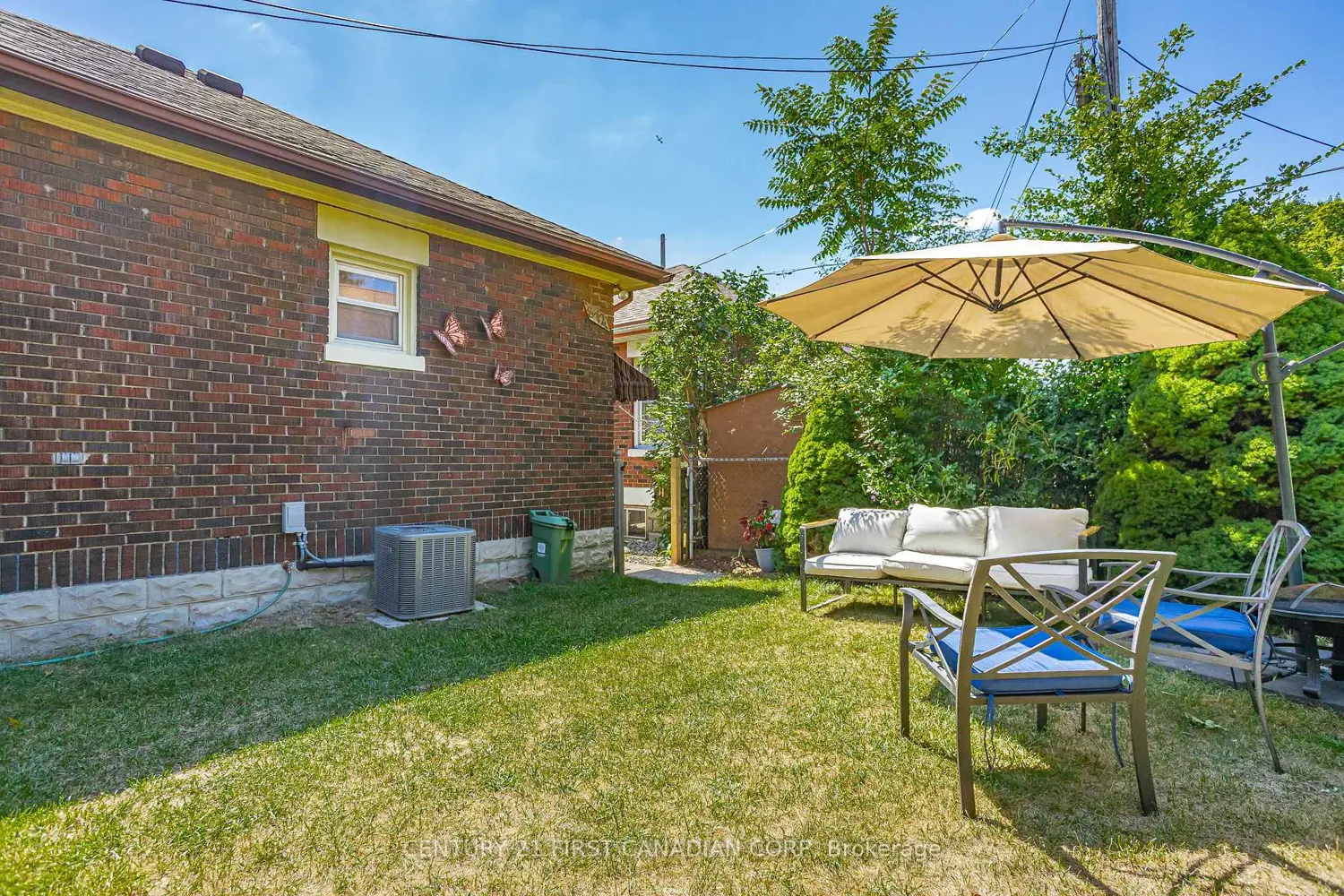 Additional image 11 of 872 Lovett Street