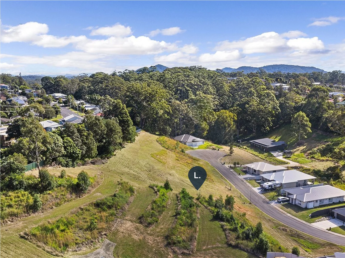 Additional image 2 of 25 Sunbird Drive, Nambucca Heads NSW 2448