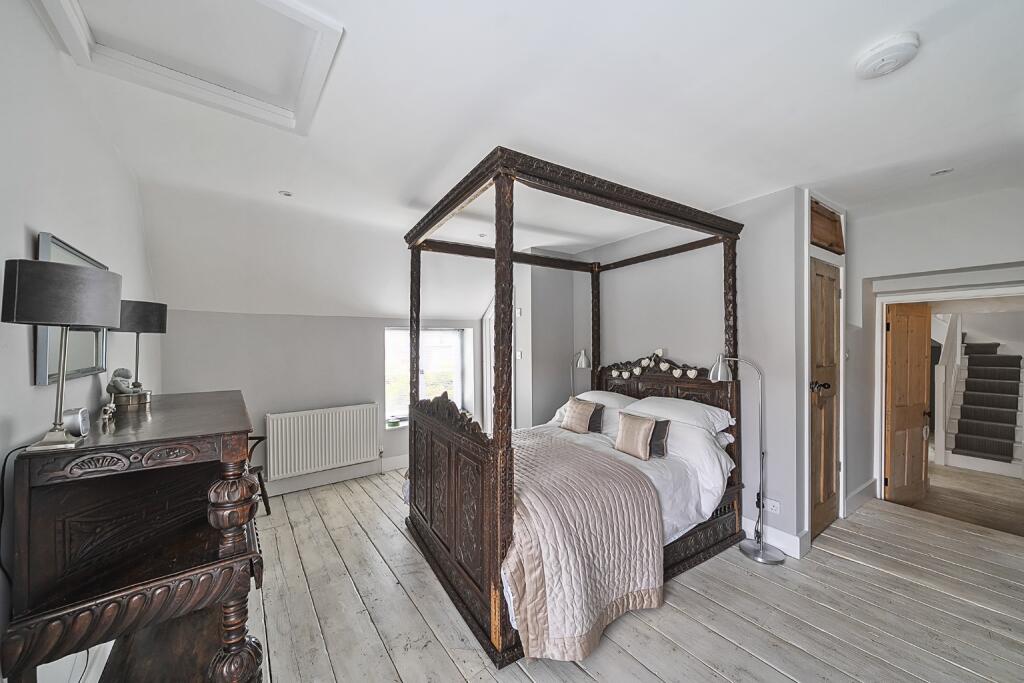 Additional image 12 of Central Wells